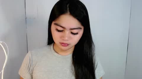 Snapshot of cathy_ho chatting on 07-28-26, 10:09 cathy_ho online show from 07-28-26, 10:09