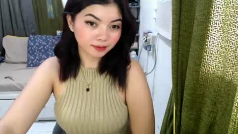 Snapshot of cathy_lyn chatting on 06-22-26, 07:16 cathy_lyn online show from 06-22-26, 07:16