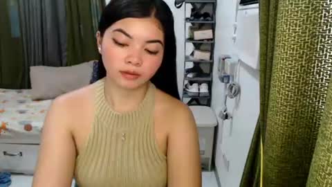Snapshot of cathy_lyn chatting on 07-14-26, 02:05 cathy_lyn online show from 07-14-26, 02:05