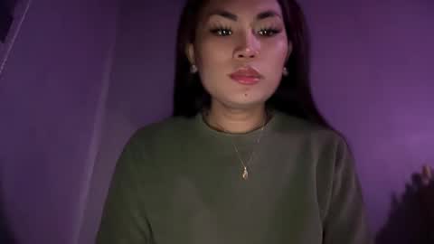 Snapshot of cathy_sanches chatting on 12-26-24, 03:27 cathy online show from 12-26-24, 03:27