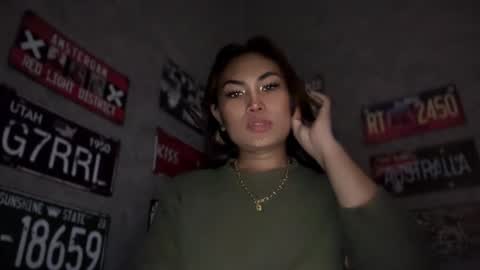 cathy online show from 12-28-24, 08:05