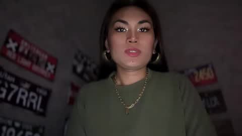 cathy online show from 12-28-24, 11:19