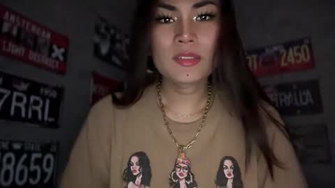 Snapshot of cathy_sanches chatting on 12-29-24, 09:17 cathy online show from 12-29-24, 09:17