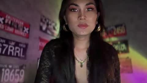 cathy online show from 01-11-25, 06:14