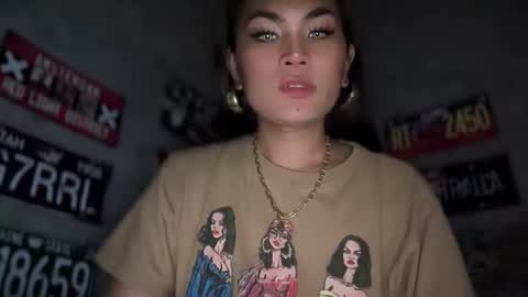 Snapshot of cathy_sanches chatting on 02-06-25, 09:17 cathy online show from 02-06-25, 09:17