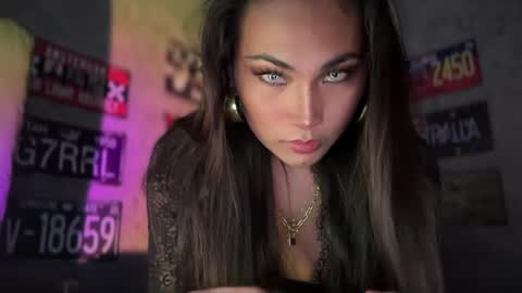 Snapshot of cathy_sanches chatting on 02-12-25, 10:14 cathy online show from 02-12-25, 10:14