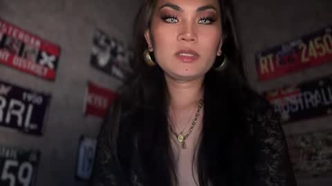 cathy online show from 02-22-25, 06:39