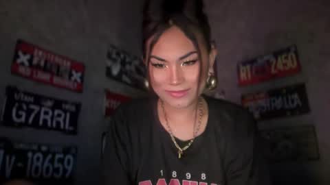 Snapshot of cathy_sanches chatting on 02-23-25, 09:11 cathy online show from 02-23-25, 09:11