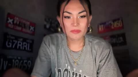 Snapshot of cathy_sanches chatting on 02-24-25, 06:16 cathy online show from 02-24-25, 06:16