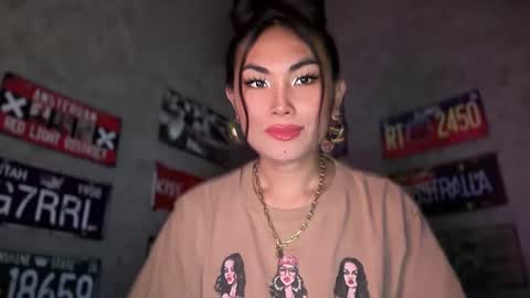 cathy online show from 03-01-25, 06:03