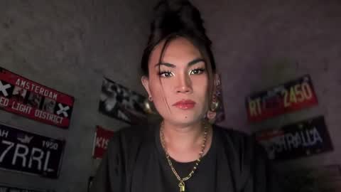 Snapshot of cathy_sanches chatting on 03-07-25, 04:35 cathy online show from 03-07-25, 04:35