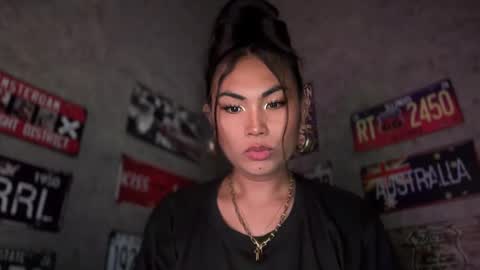 Snapshot of cathy_sanches chatting on 03-07-25, 02:56 cathy online show from 03-07-25, 02:56