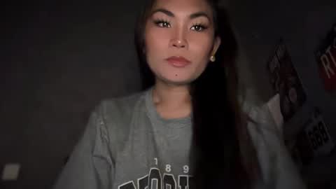 Snapshot of cathy_sanches chatting on 03-12-25, 08:41 cathy online show from 03-12-25, 08:41