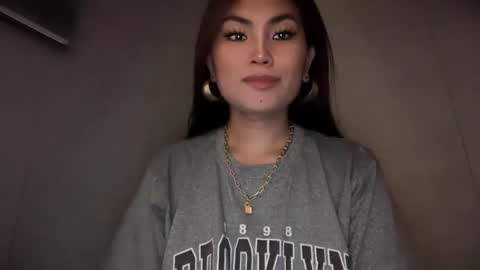 Snapshot of cathy_sanches chatting on 09-21-25, 05:20 cathy online show from 09-21-25, 05:20