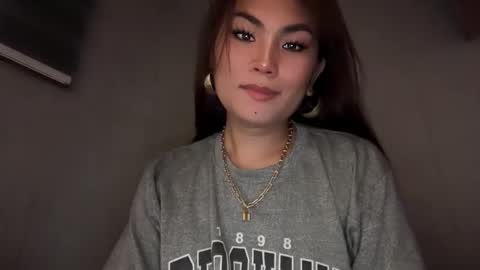 Snapshot of cathy_sanches chatting on 09-30-25, 01:32 cathy online show from 09-30-25, 01:32