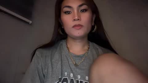 cathy online show from 10-02-25, 02:29