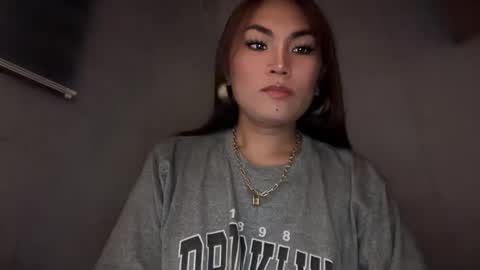 Snapshot of cathy_sanches chatting on 11-11-25, 03:28 cathy online show from 11-11-25, 03:28