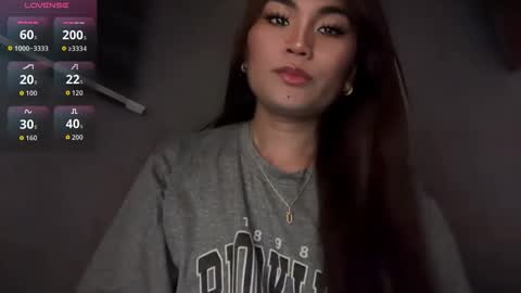 cathy online show from 03-21-26, 12:04