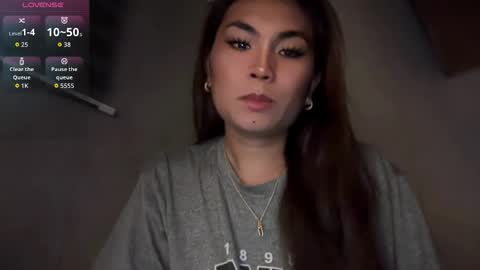 cathy online show from 03-22-26, 12:58