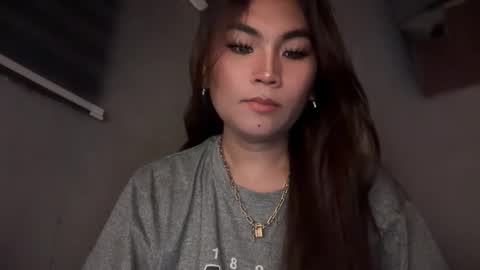 cathy online show from 04-07-26, 01:17