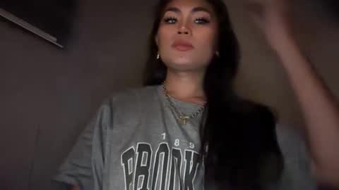 cathy online show from 05-27-26, 02:08