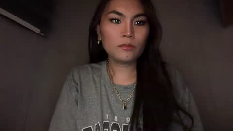 cathy online show from 06-12-26, 01:37