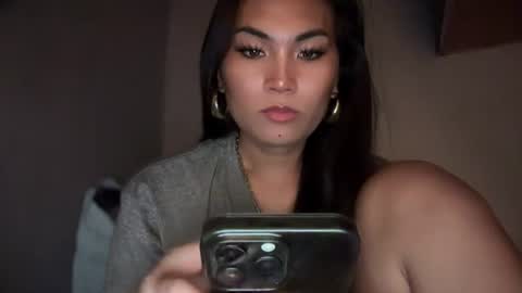 cathy online show from 06-26-26, 11:58