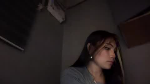 cathy online show from 06-29-26, 09:48
