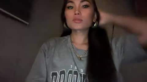 cathy online show from 06-30-26, 01:17