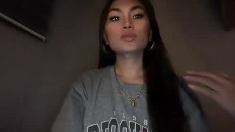 cathy online show from 07-06-26, 02:30