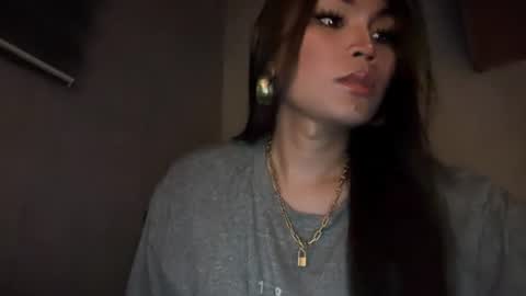 cathy online show from 07-08-26, 03:44