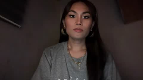 cathy online show from 07-09-26, 09:35