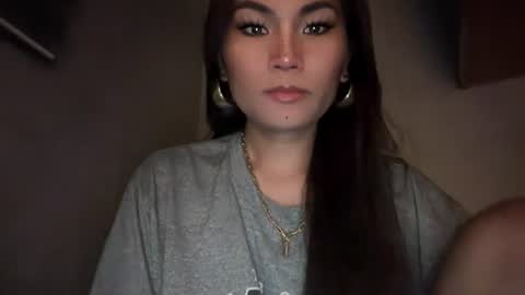 cathy online show from 07-11-26, 01:41