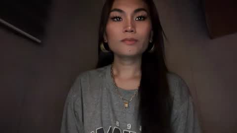 cathy online show from 07-12-26, 09:22