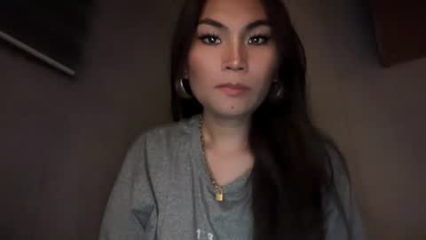 cathy online show from 07-13-26, 08:50