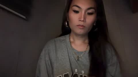 cathy online show from 07-16-26, 08:31