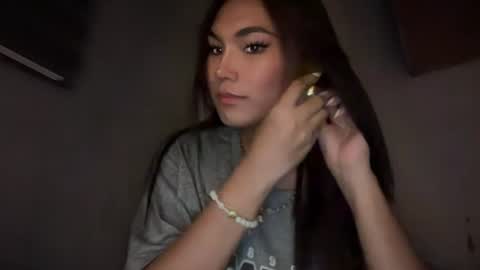 cathy online show from 07-29-26, 10:02