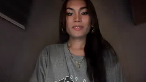 cathy online show from 07-31-26, 04:45