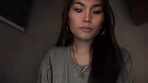 cathy online show from 08-01-26, 04:45