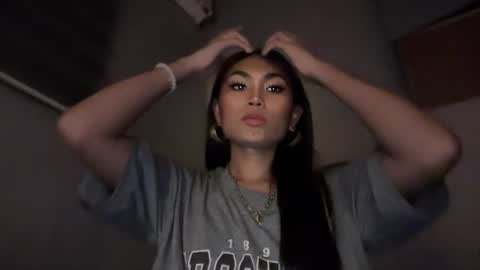 cathy online show from 08-06-26, 09:33