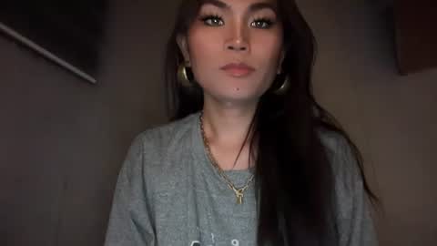cathy online show from 08-07-26, 10:06