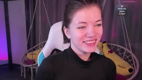 cathybarnes online show from 09-25-25, 05:44