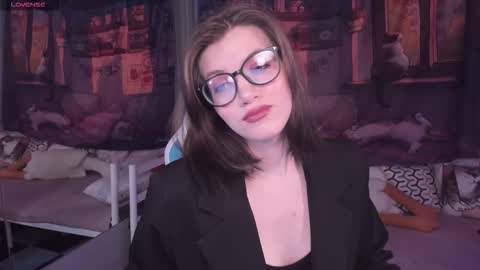 cathybarnes online show from 01-08-26, 05:54