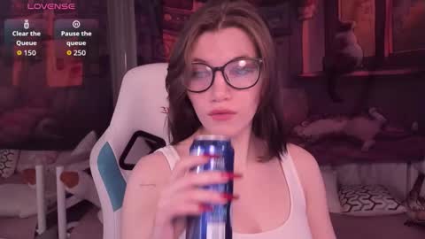 cathybarnes online show from 01-13-26, 06:40