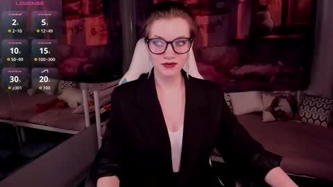 cathybarnes online show from 02-11-26, 07:02