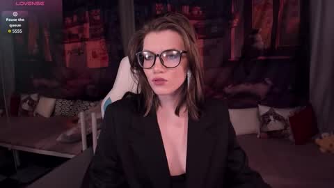 cathybarnes online show from 02-17-26, 07:16