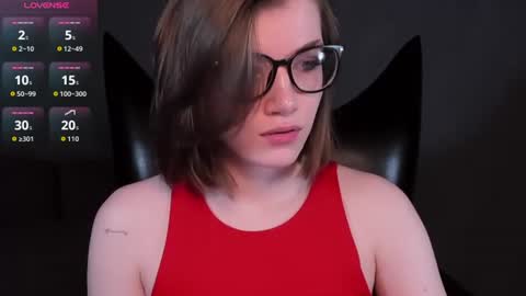 cathybarnes online show from 06-21-26, 07:44