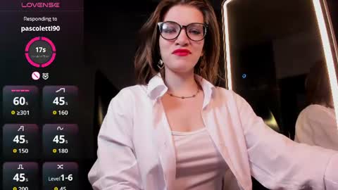 cathybarnes online show from 08-07-26, 06:48