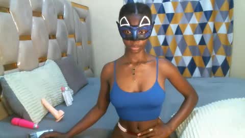 Cathy online show from 04-12-26, 02:33