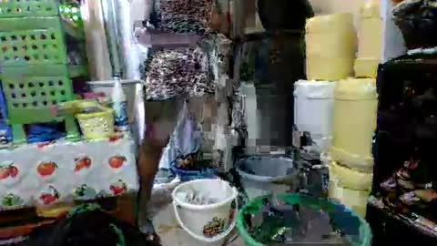 Snapshot of cathycrystal chatting on 01-17-26, 09:25 cathycrystal online show from 01-17-26, 09:25